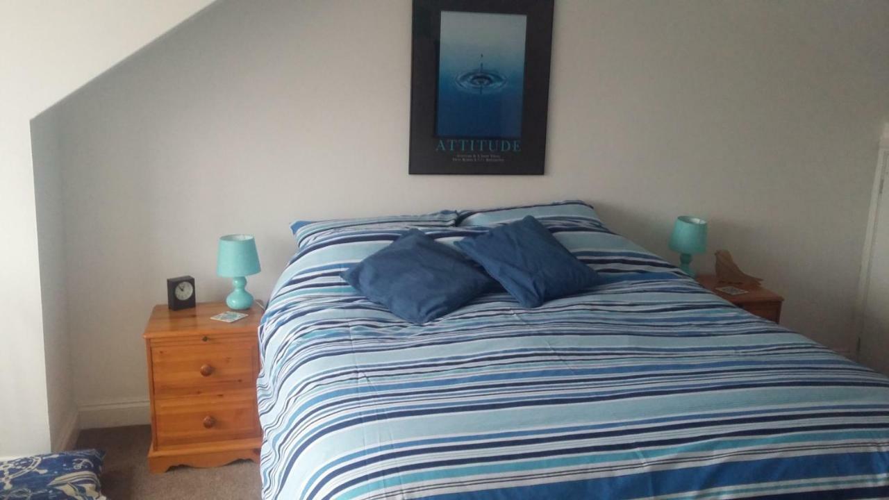 Chloe Cottage Whitstable Exterior photo